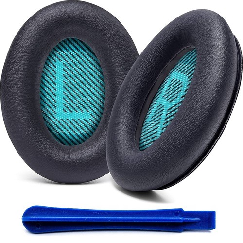 Ohrpolster für bose qc35 - bose, qc25