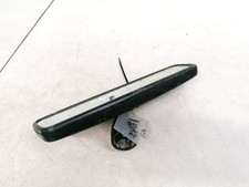 3B0857511 Schrägheck