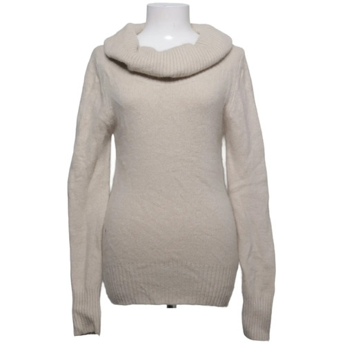 Jobis strickpullover - jobis,,