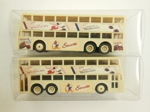 Marke x busse büssing - marke,