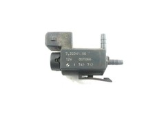 1742712 Solenoid Coil BMW
