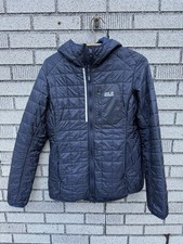 Jack Wolfskin Damenjacke Top