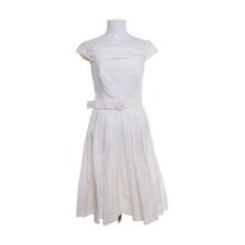 Prada cocktailkleid größe - prada,,