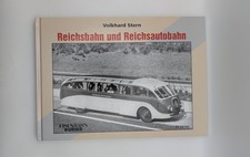 Eisenbahn Kurier - Reichbahn