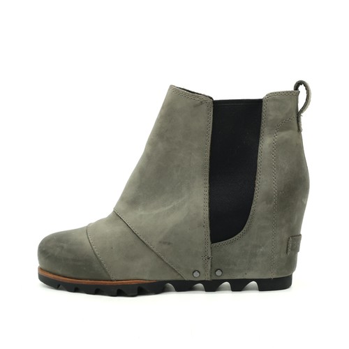 Sorel damen nl2704 - sorel,
