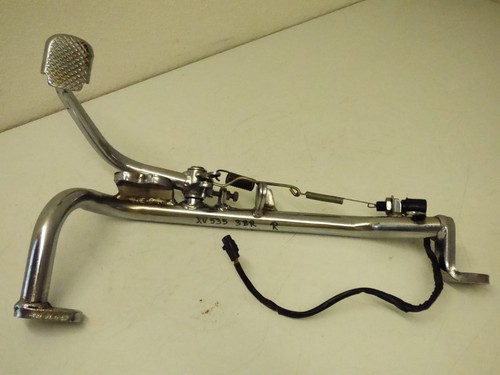 Halter träger stange - halter,