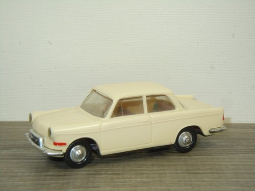 Bmw 700ls norev - 700ls,