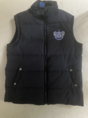 Queens park rangers good - queens,