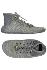 Leguano Kinderschuh Jungen