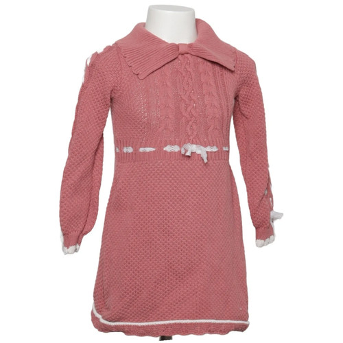 Cupcakes and cashmere kleid - and,