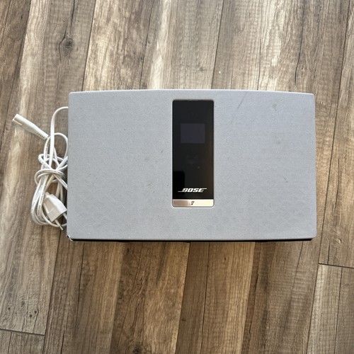 Bose soundtouch series - bose,