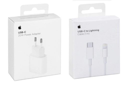 Original apple usb c - original,