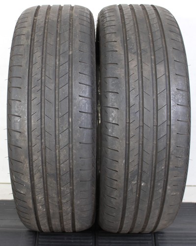 235 60r20 108h - 235/60r20,