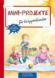 Mini projekte für - mini-projekte:,