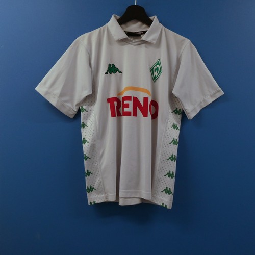 Xxs vintage kappa - [~xxs], sv