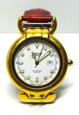 CATAMARAN MARINER,Vintage-Armbanduhr,unisex,mit Funktion