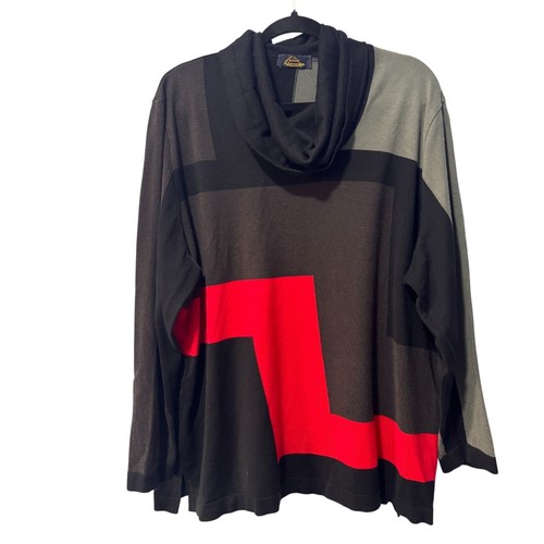 Karin glasmacher germany cowl - germany,
