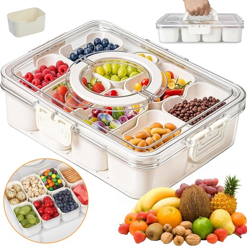 Snackbox behälter snack box - snackbox,