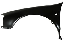 BLIC 6504-04-0937311P