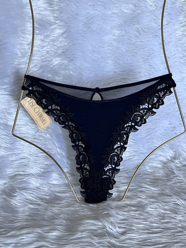 Lise charmel damen - damen, tanga