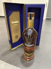 GLENFIDDICH Vintage Cask
