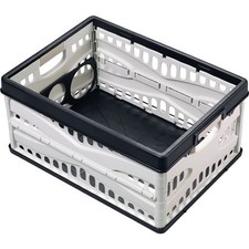 Klappbox L485xB345xH230mm 35l