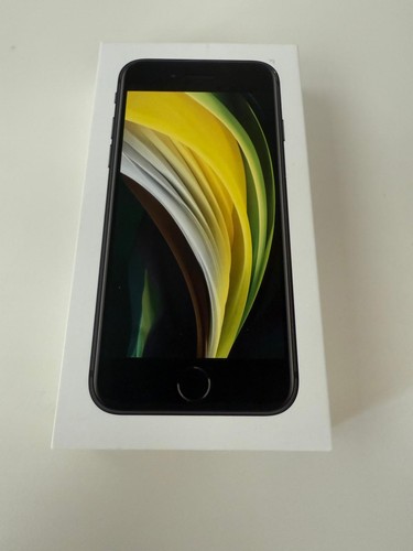 Original apple iphone - original,