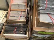 Mega Lot 2 kg Zehntausende Briefmarken Welt ( shipping free )