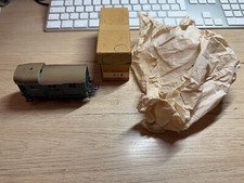 Märklin H0 310 Güterzug