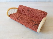 Crailsheimer Wohnzimmersofa