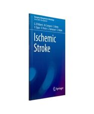 Ischemic Stroke, Giuseppe D¿Aliberti, Marco Longoni, Cristina Motto, Simone Vid
