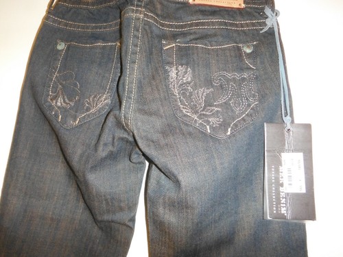 Damen mek denim usa - usa, jeans