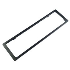 Echte Sony-Fascia Für