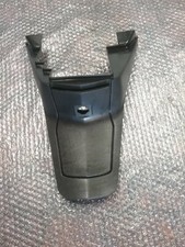 Peugeot Satelis 125 Compressor