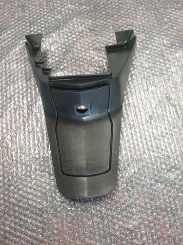 Peugeot satelis 125 compressor - 125,