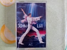 ADRIANO CELENTANO A.C. - JOAN