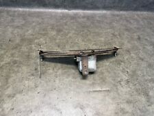 VW Käfer 6V Scheibenwischer Vorne Motor  Scheibenwischermotor 113955111R #29880