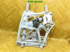Fensterhebermotor Fensterheber hinten links Opel Astra G Cabrio 990679-XXX