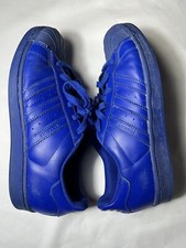 Adidas Superstar Pharrell