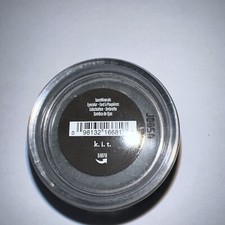(31.491,22 /kg Bare Minerals Lidschatten " K.I.T.“