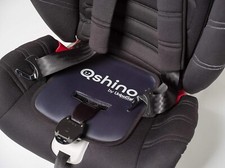 Universal Abbruchschutzgerät