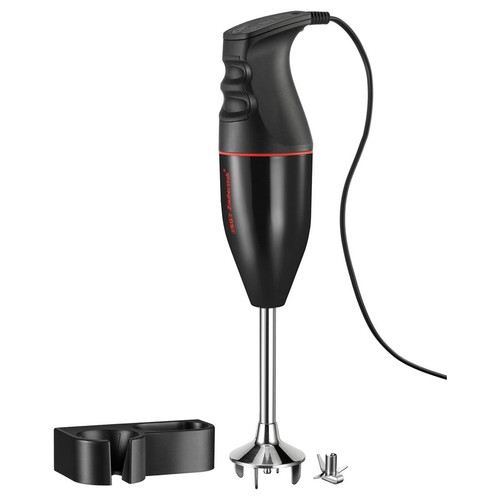 Esge 100 black 90129 - 100, d