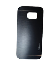 Samsung Galaxy S7 Edge Alu