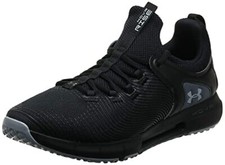 Under armour herren - under,
