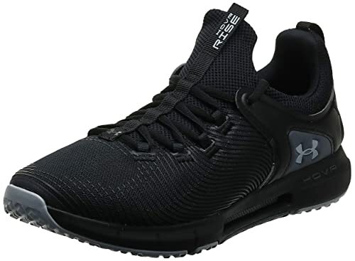 Under armour herren - under,