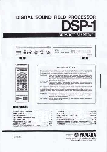 Service manual anleitung für - manual-anleitung,