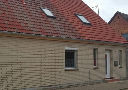 Kleberiemchen