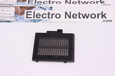 Fujitsu Celsius H710 RAM Abdeckung Gehäuse Cover #RK2