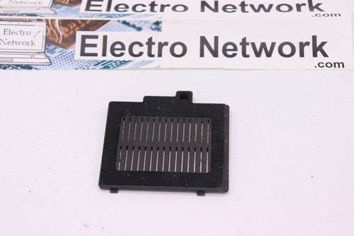 Fujitsu celsius h710 - celsius, ram