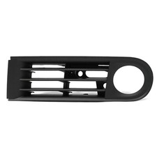 Original Audi A3 (8L) Facelift